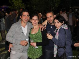 10553965_776187112421008_7378035390423823023_o_776187112421008